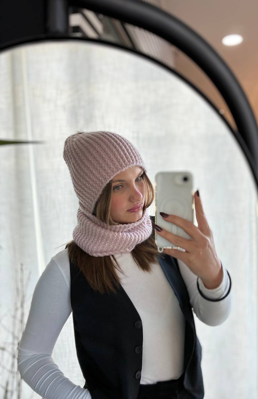 Фото Les Bourdelles