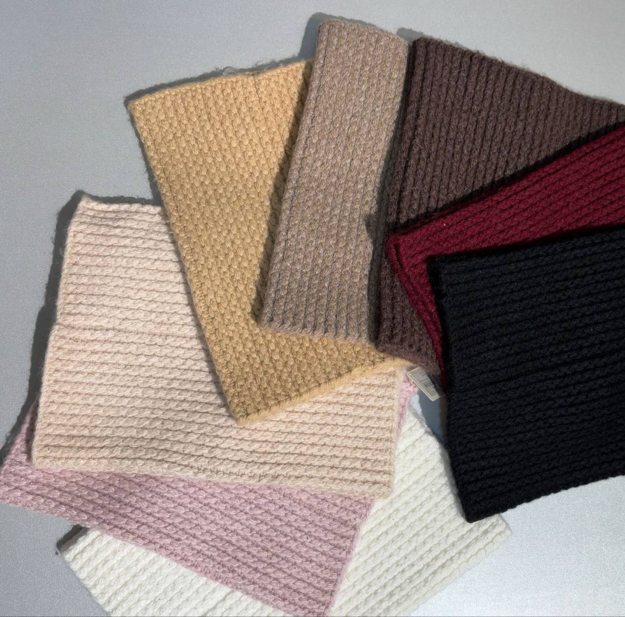 Фото Les Bourdelles