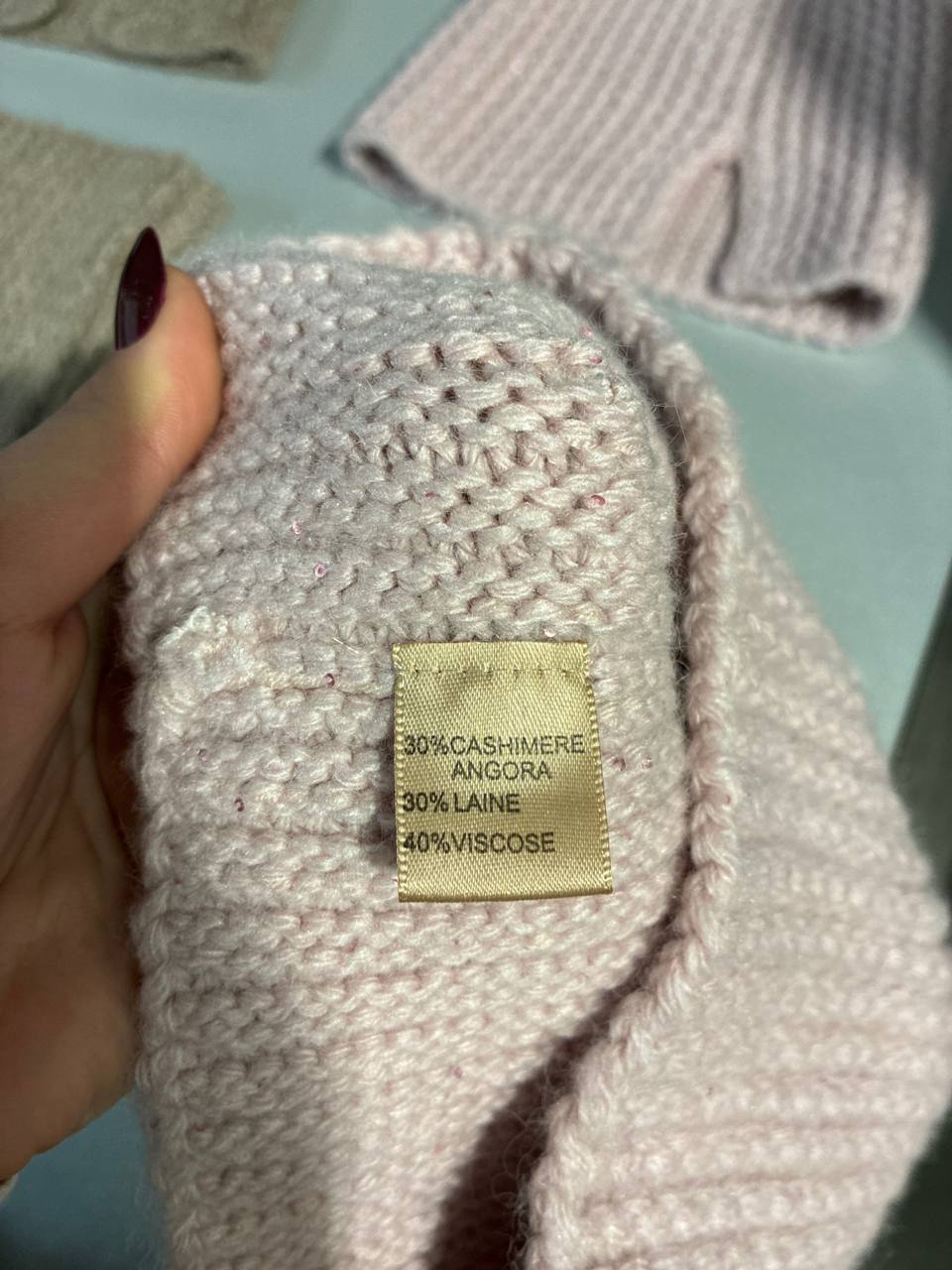 Фото Les Bourdelles