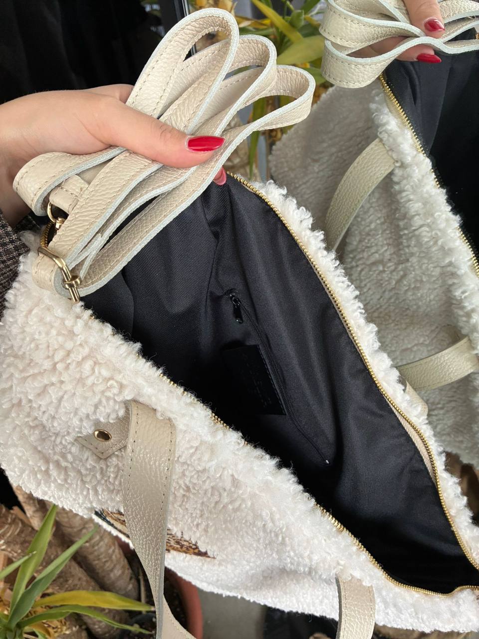 Фото Les Bourdelles