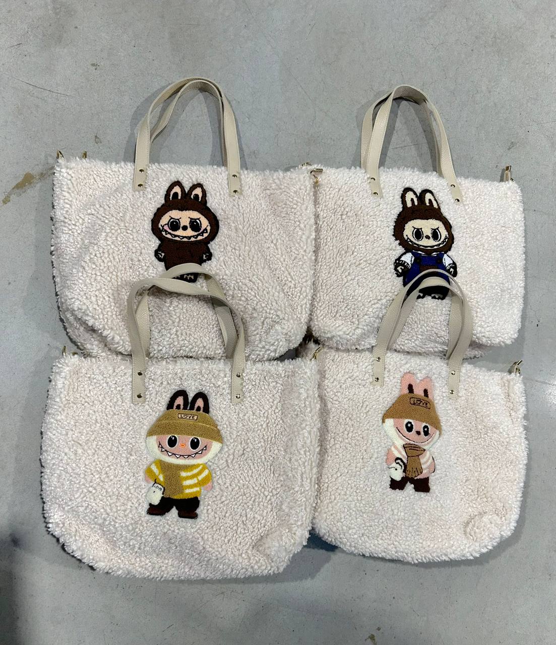 Фото Les Bourdelles