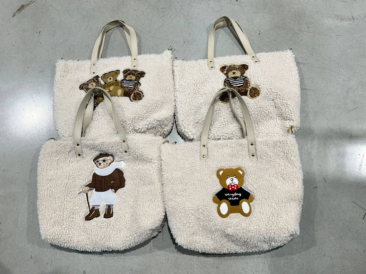 Фото Les Bourdelles