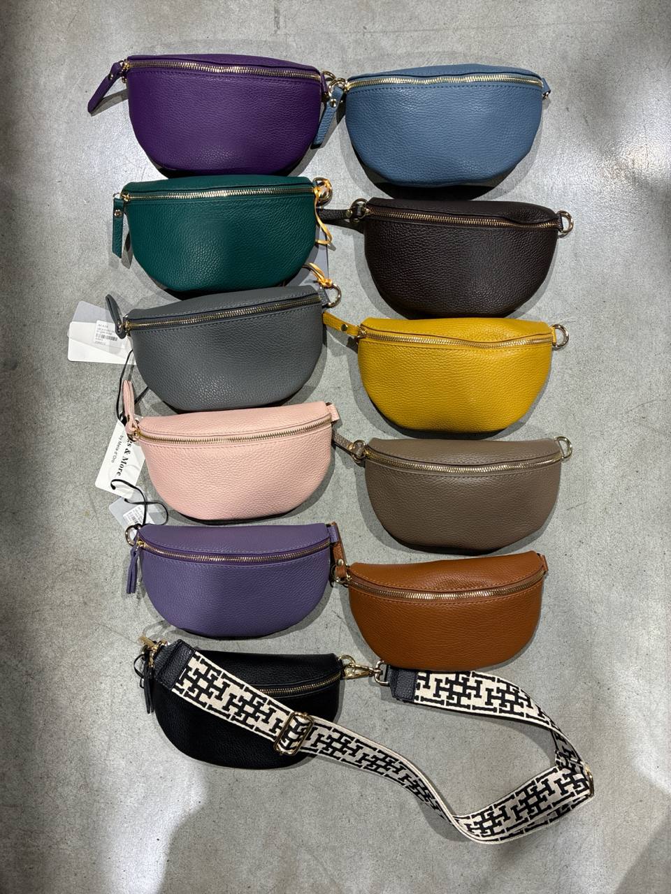 Фото Les Bourdelles