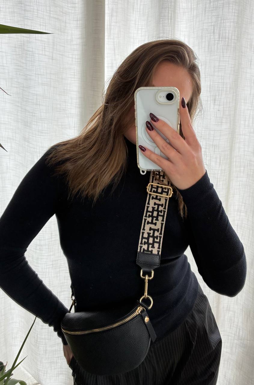 Фото Les Bourdelles