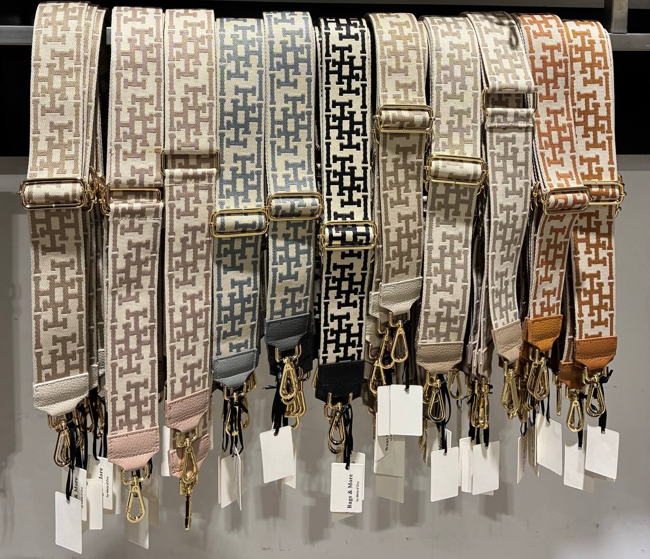 Фото Les Bourdelles