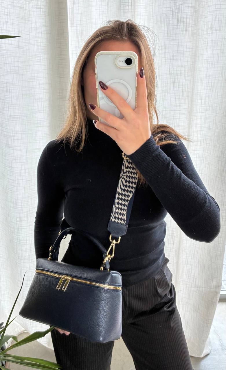 Итальянская одежда, бренд Les Bourdelles, арт. 73997047