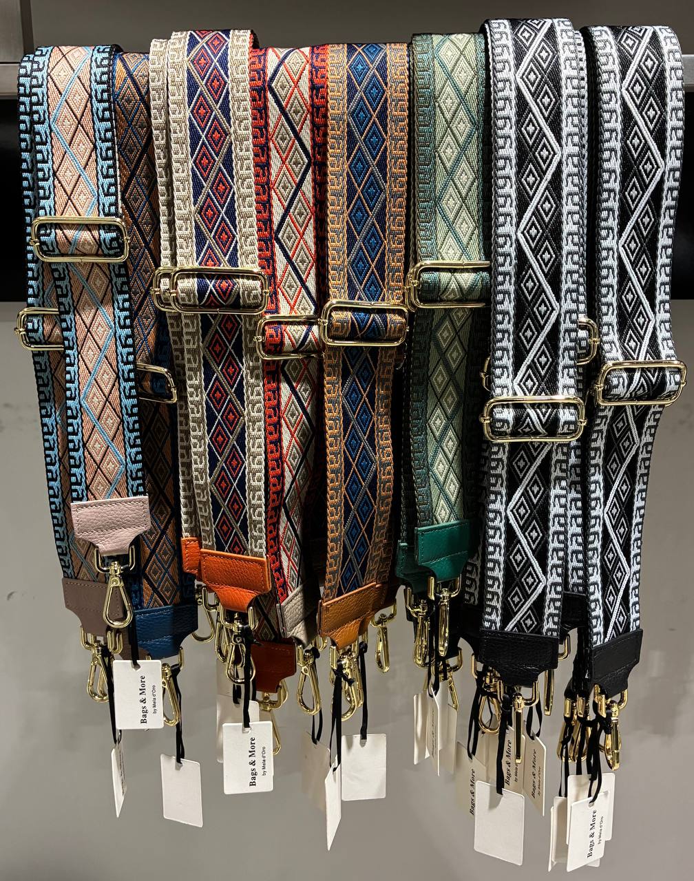 Итальянская одежда, бренд Les Bourdelles, арт. 73997048