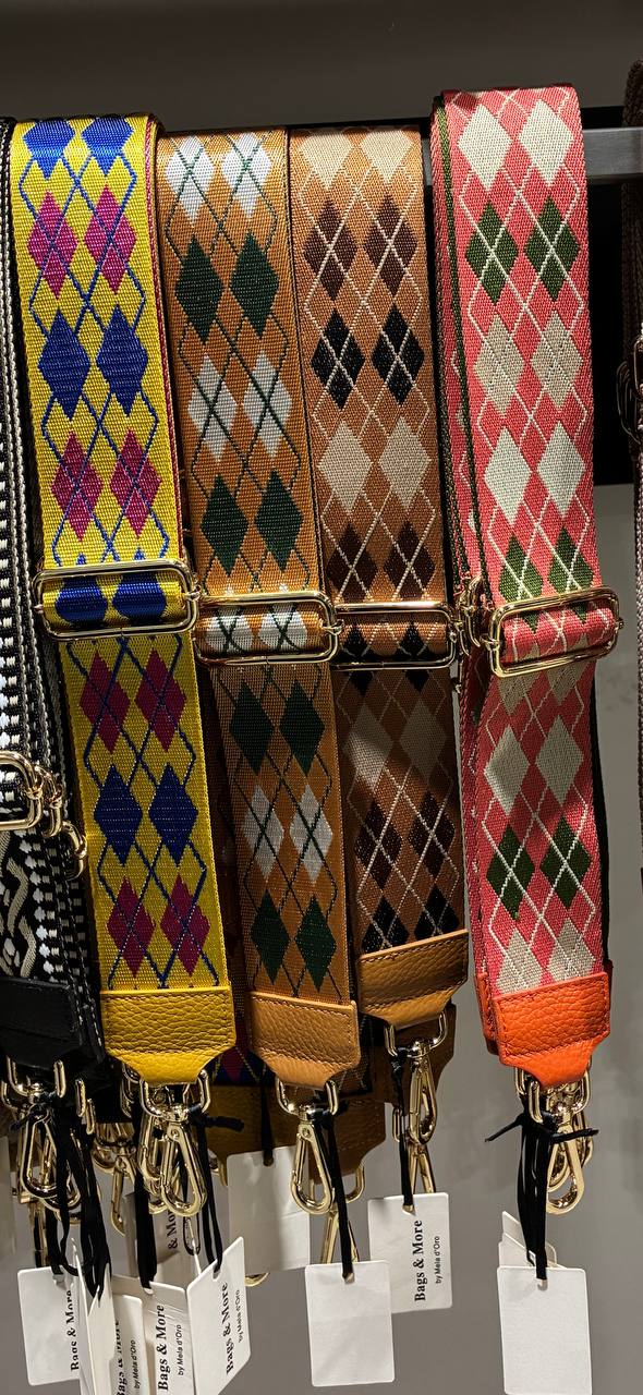 Итальянская одежда, бренд Les Bourdelles, арт. 73997049