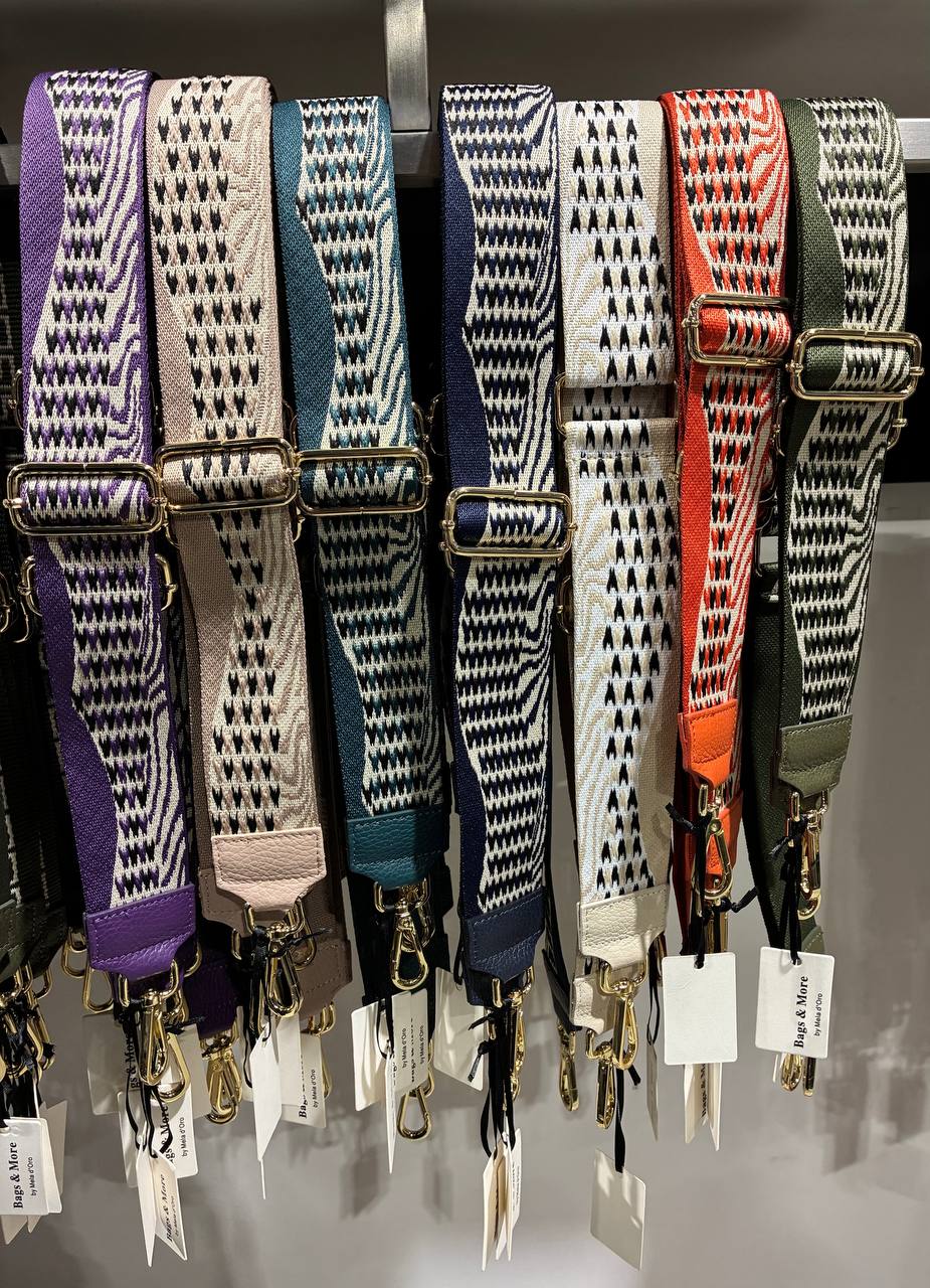 Итальянская одежда, бренд Les Bourdelles, арт. 73997050