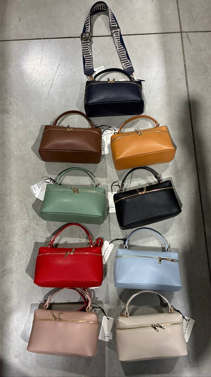 Итальянская одежда, бренд Les Bourdelles, арт. 73997051