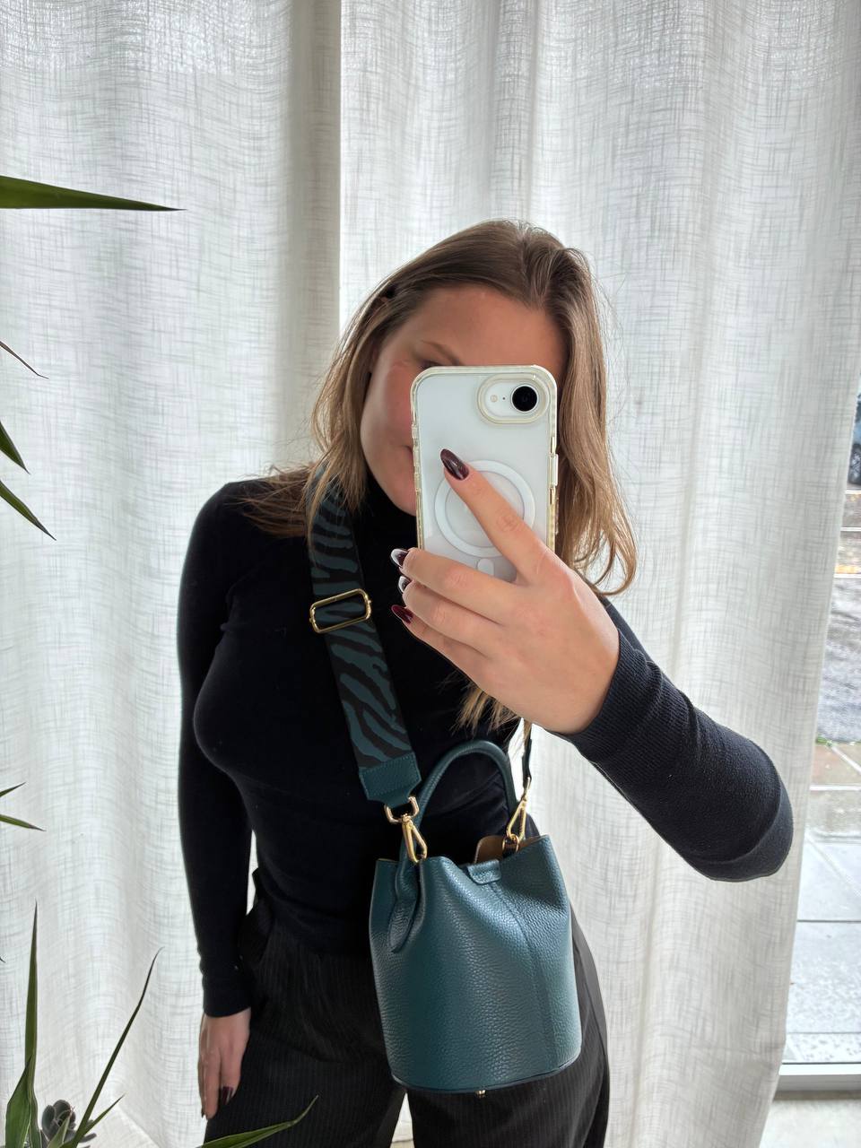 Итальянская одежда, бренд Les Bourdelles, арт. 73997052