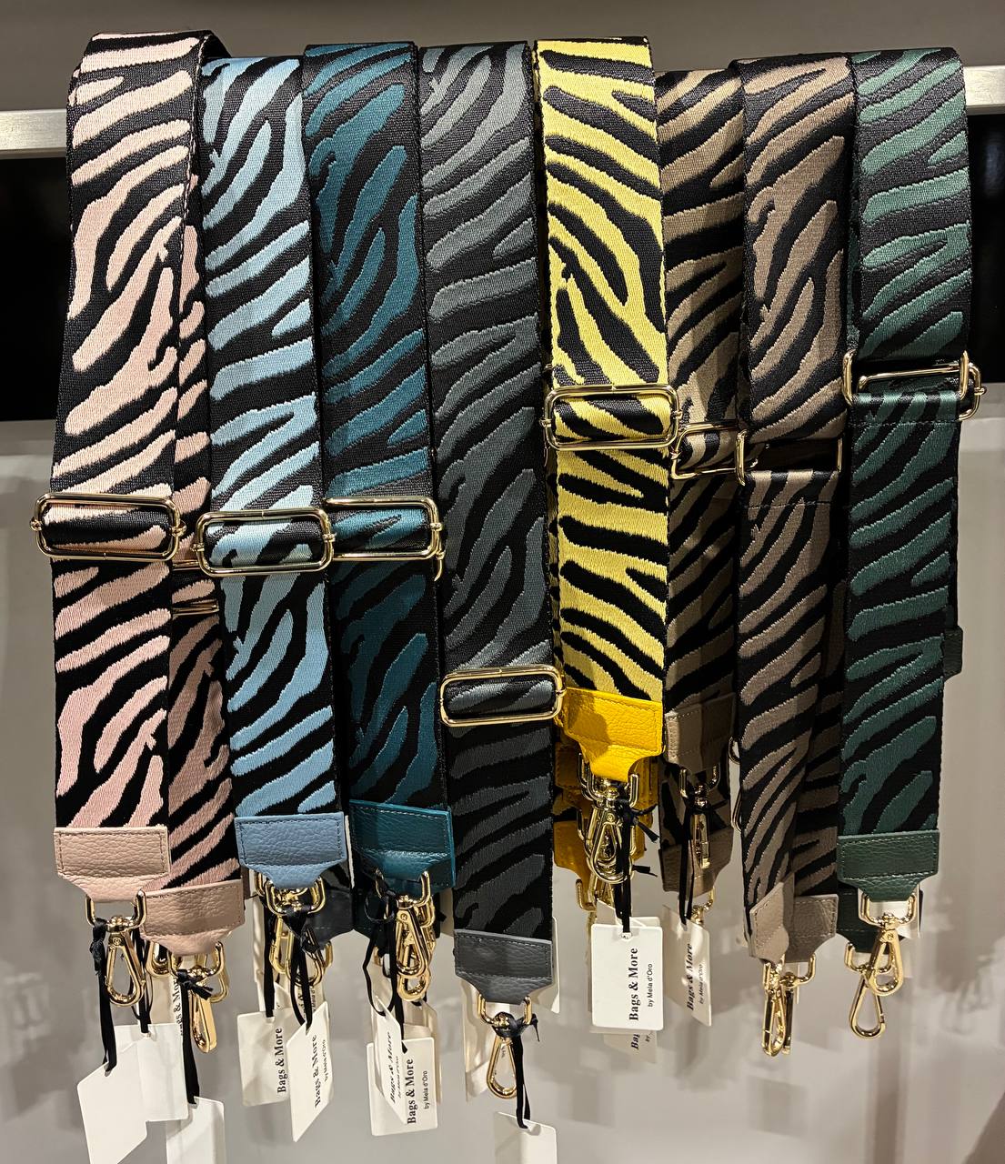 Итальянская одежда, бренд Les Bourdelles, арт. 73997053