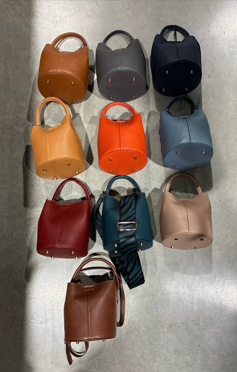 Итальянская одежда, бренд Les Bourdelles, арт. 73997054