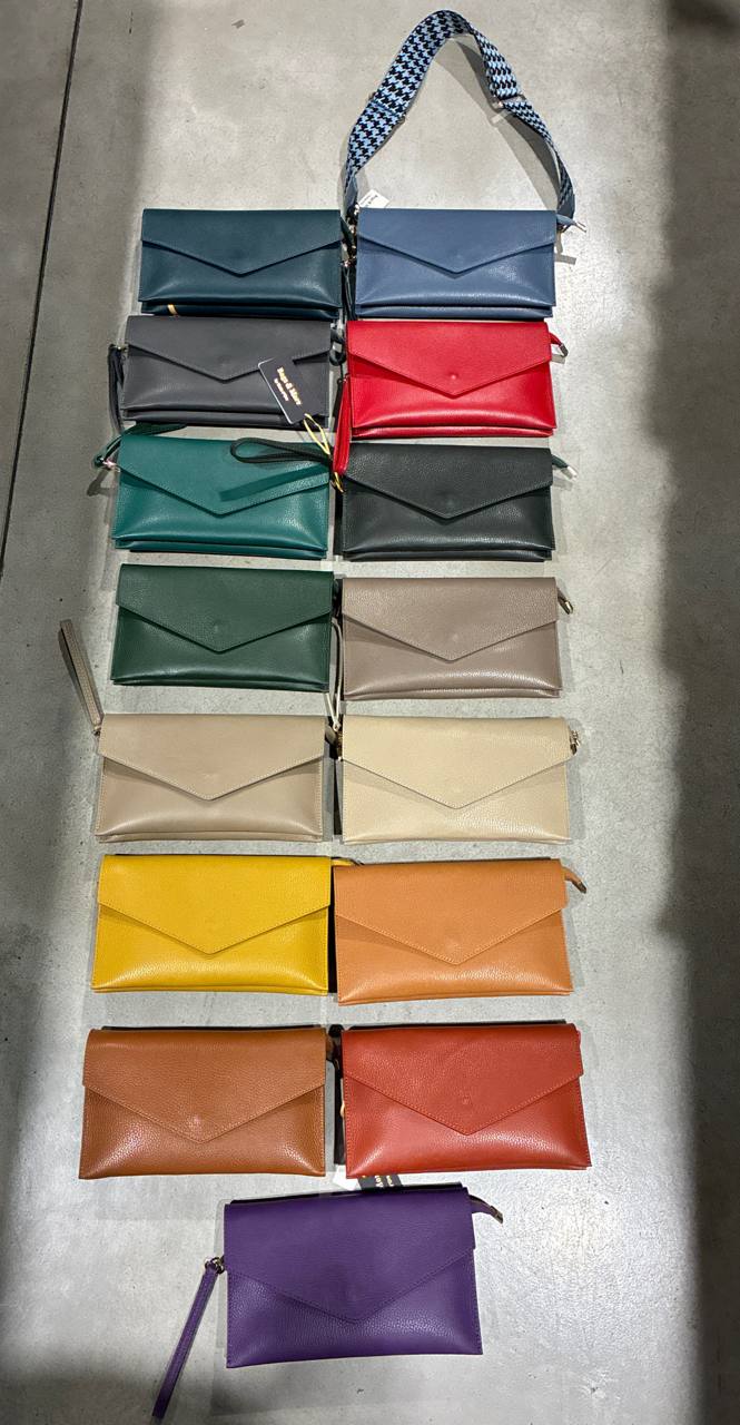 Итальянская одежда, бренд Les Bourdelles, арт. 73997057