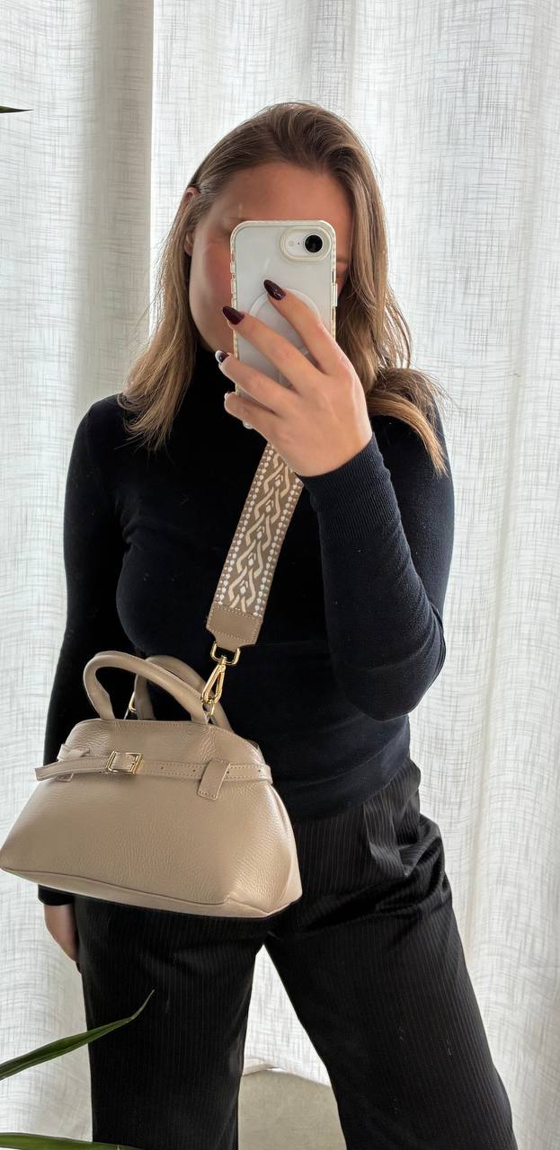 Итальянская одежда, бренд Les Bourdelles, арт. 73997058