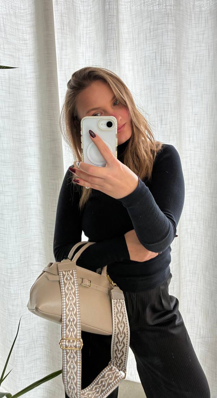 Итальянская одежда, бренд Les Bourdelles, арт. 73997059