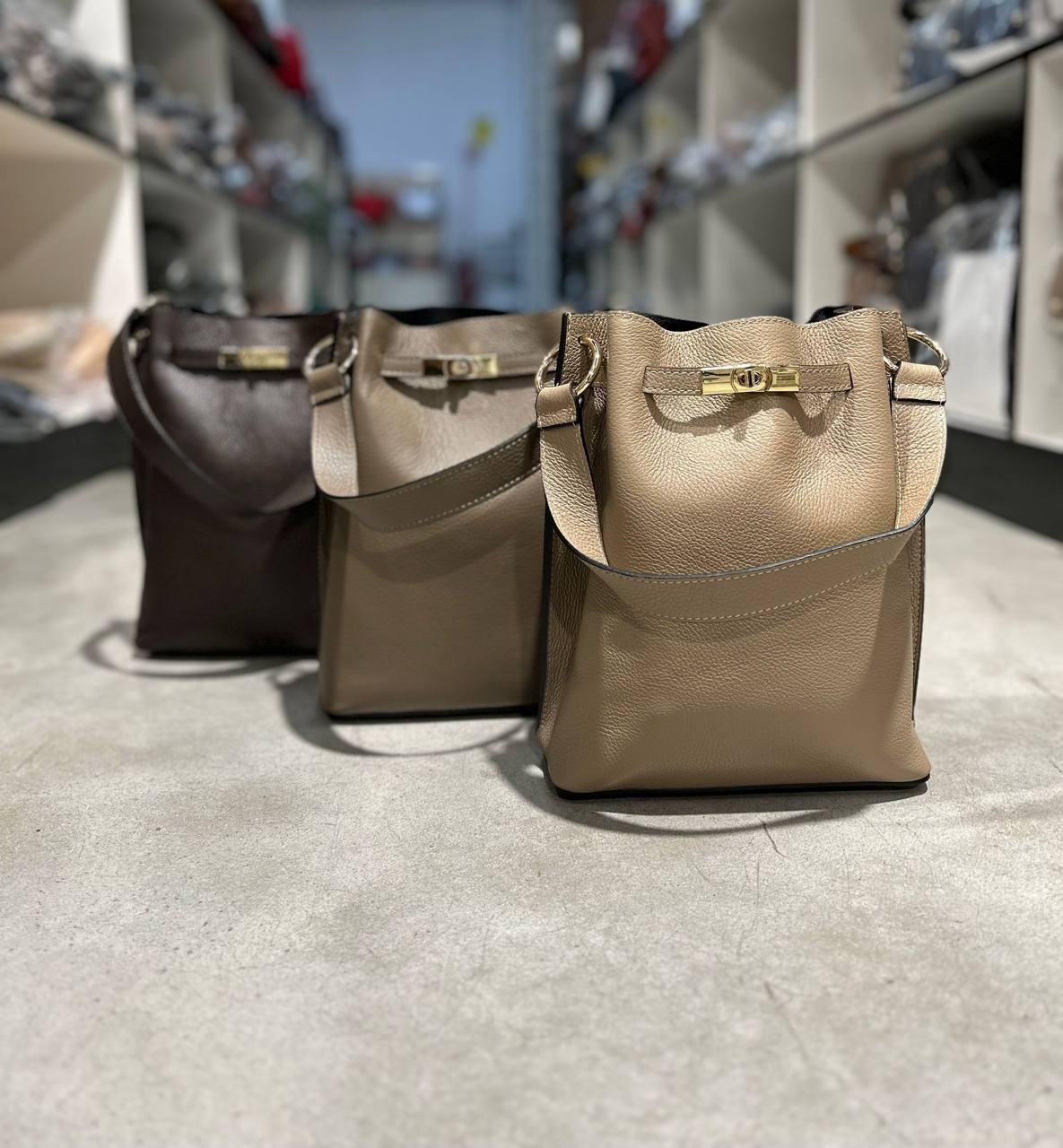 Итальянская одежда, бренд Les Bourdelles, арт. 73997065