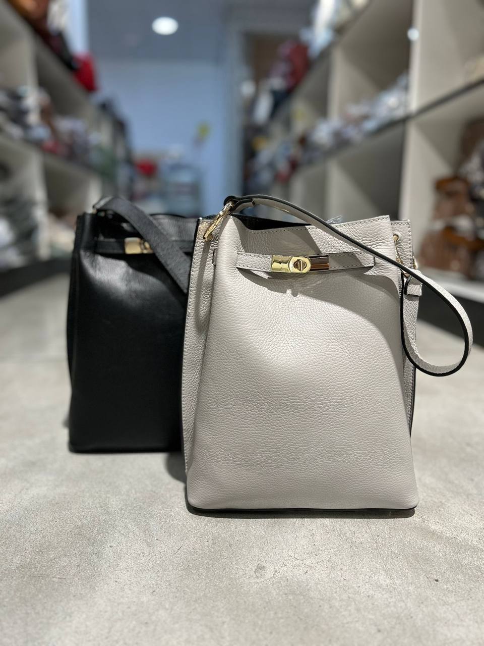 Итальянская одежда, бренд Les Bourdelles, арт. 73997066