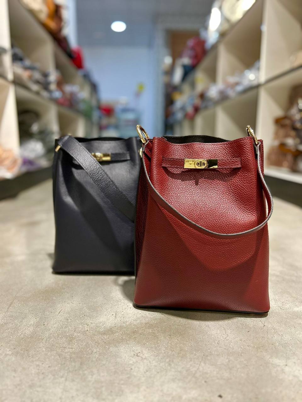 Итальянская одежда, бренд Les Bourdelles, арт. 73997067