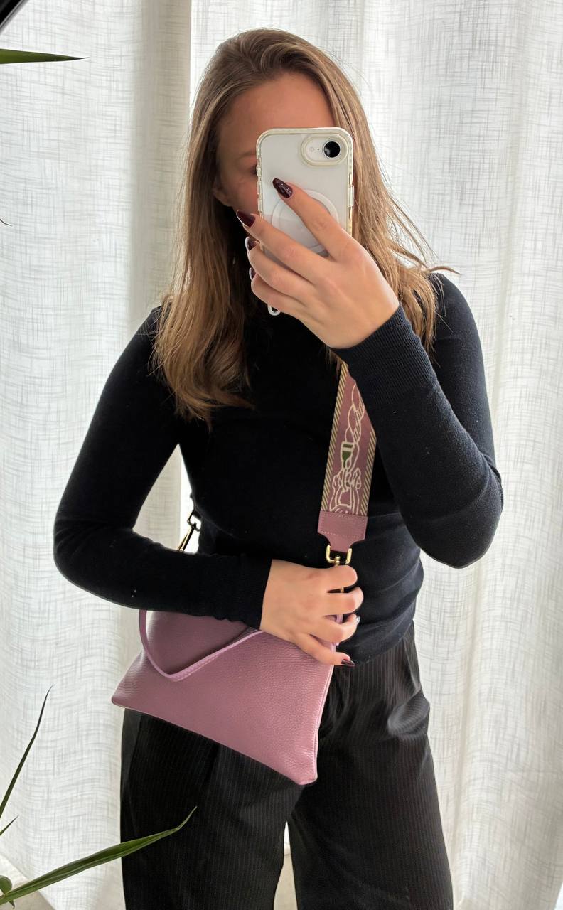 Итальянская одежда, бренд Les Bourdelles, арт. 73997071