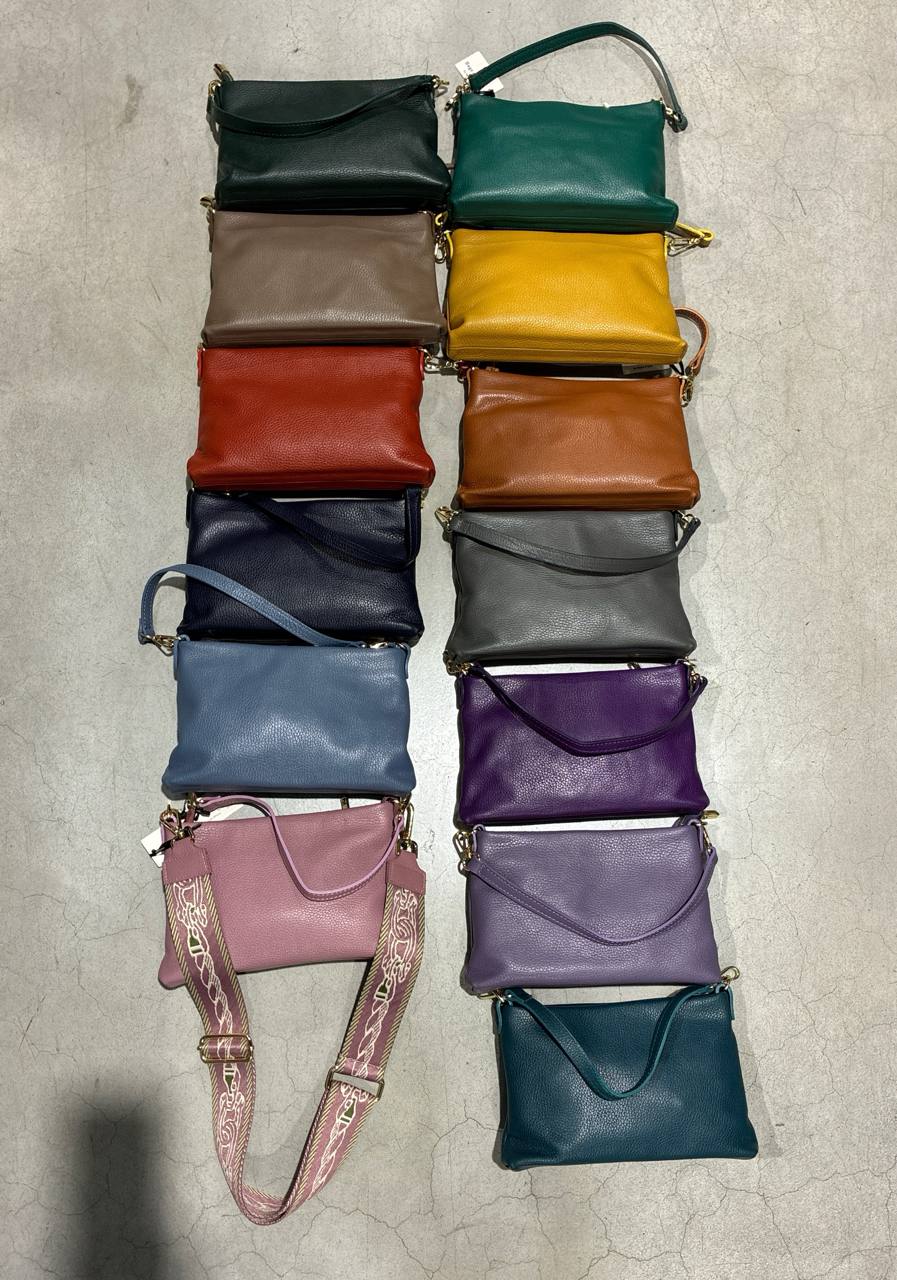 Итальянская одежда, бренд Les Bourdelles, арт. 73997073