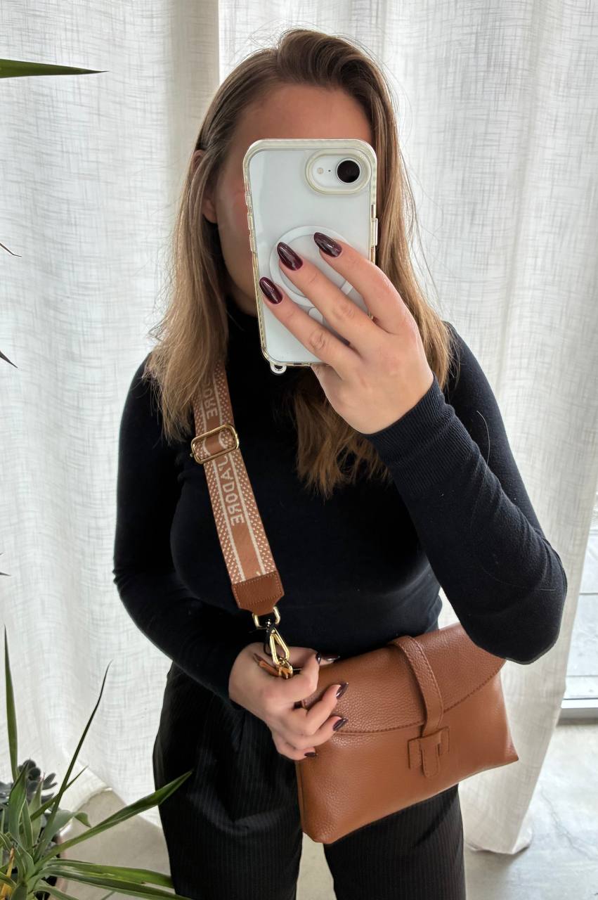 Итальянская одежда, бренд Les Bourdelles, арт. 73997077