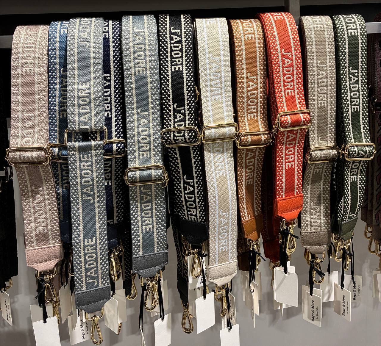 Итальянская одежда, бренд Les Bourdelles, арт. 73997078