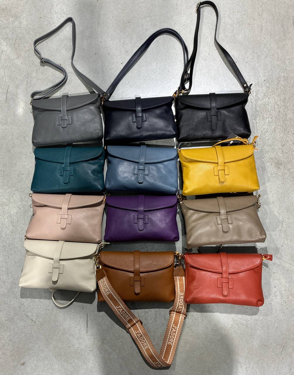 Итальянская одежда, бренд Les Bourdelles, арт. 73997079