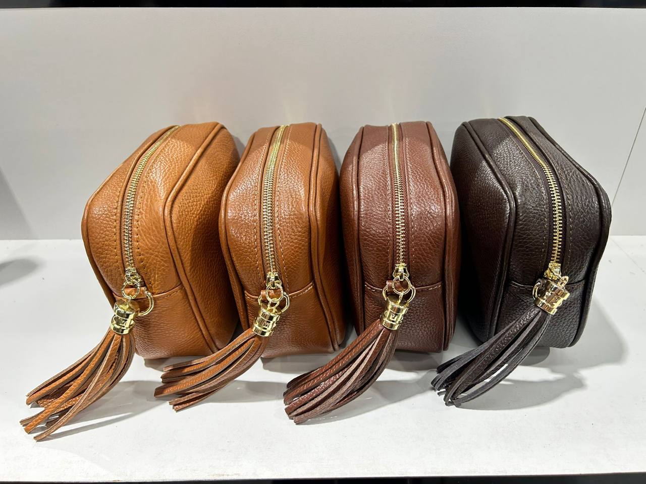 Итальянская одежда, бренд Les Bourdelles, арт. 73997088