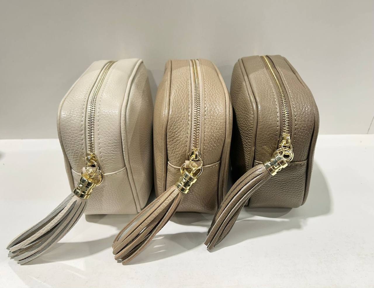 Итальянская одежда, бренд Les Bourdelles, арт. 73997089