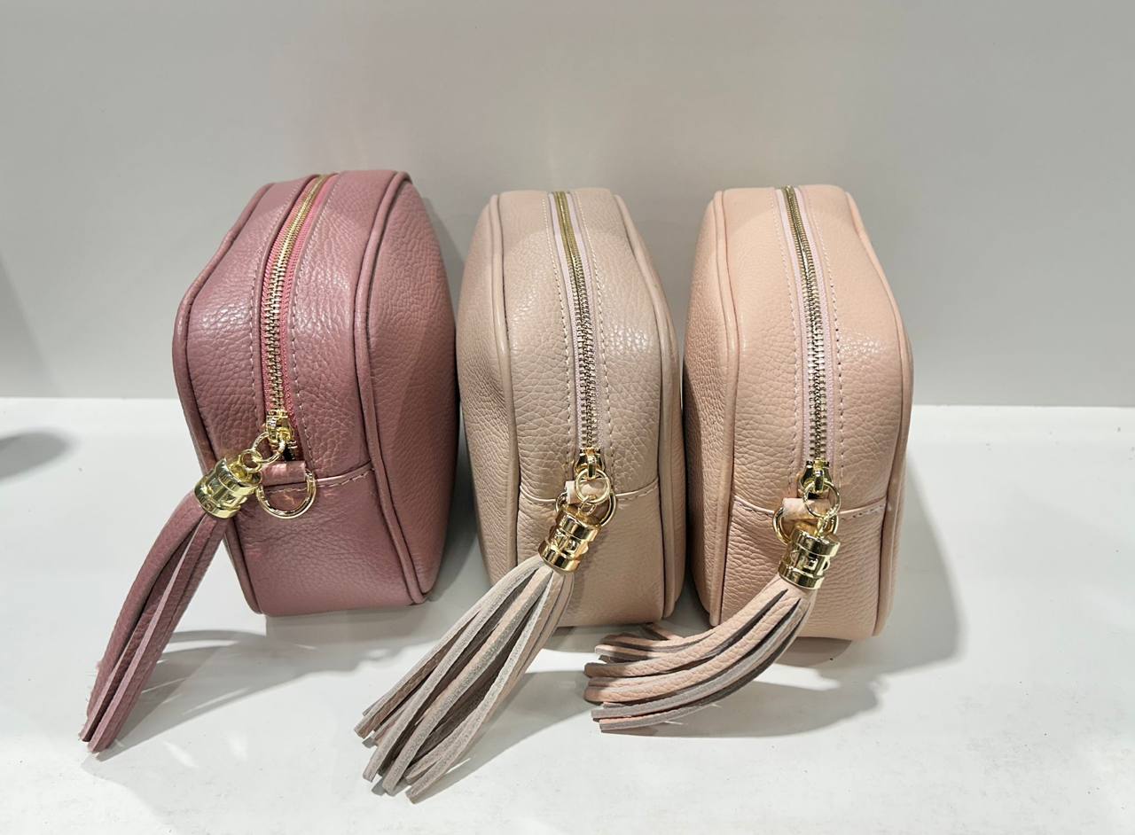 Итальянская одежда, бренд Les Bourdelles, арт. 73997090