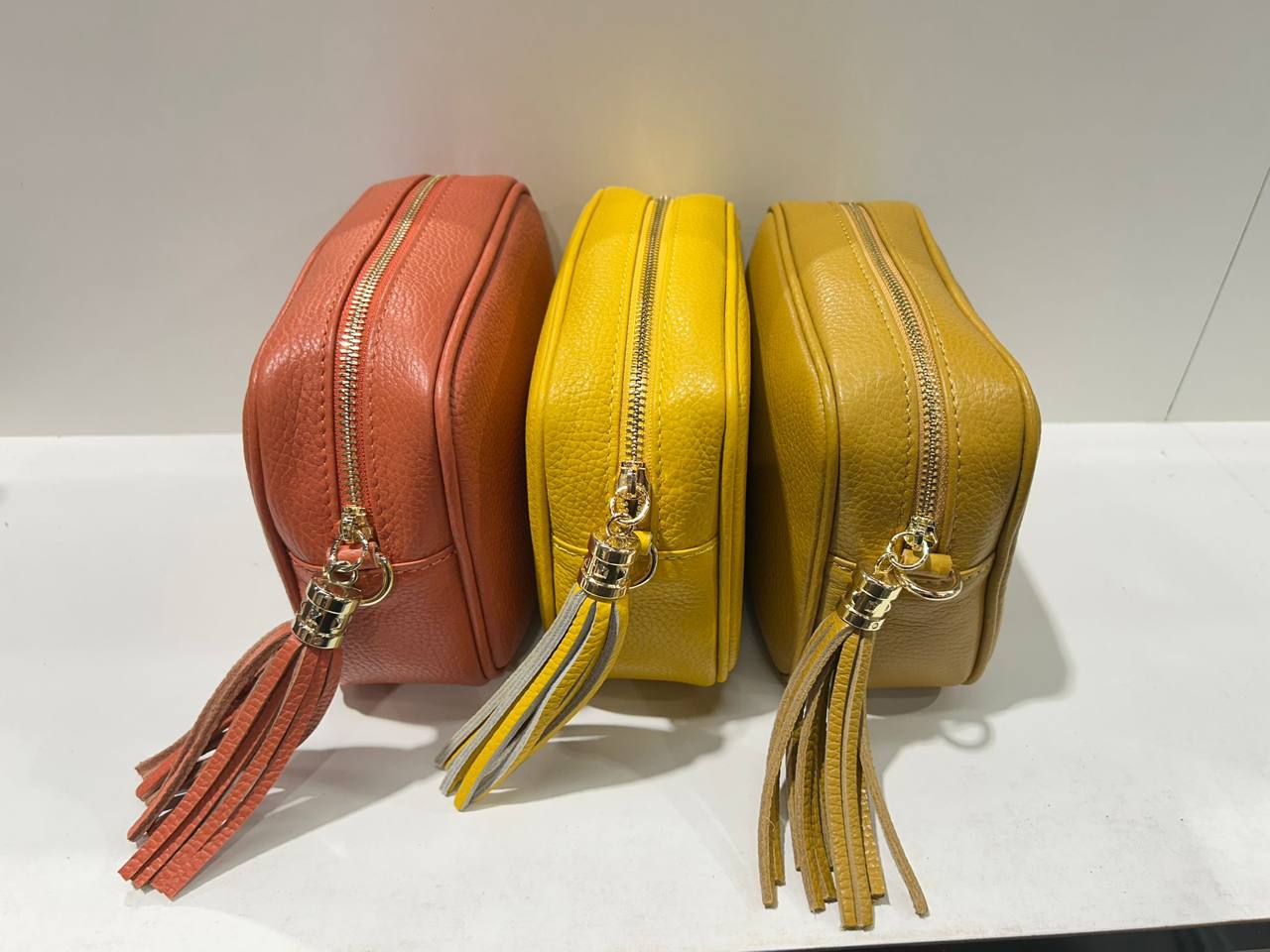 Итальянская одежда, бренд Les Bourdelles, арт. 73997091