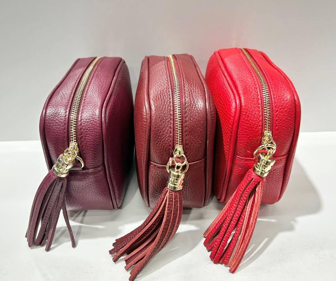 Итальянская одежда, бренд Les Bourdelles, арт. 73997092