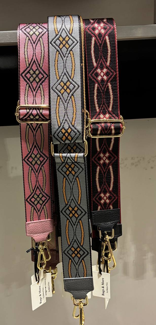 Итальянская одежда, бренд Les Bourdelles, арт. 73997094