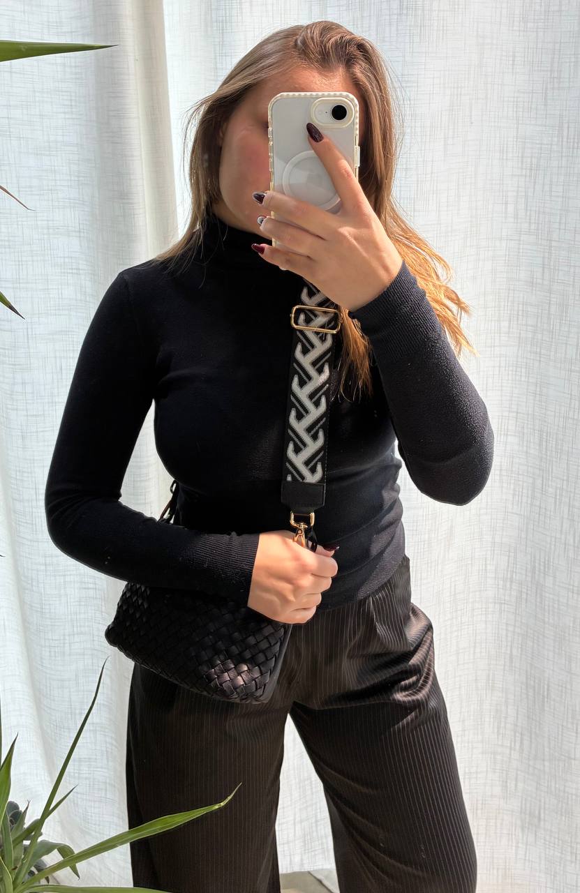 Итальянская одежда, бренд Les Bourdelles, арт. 73997096