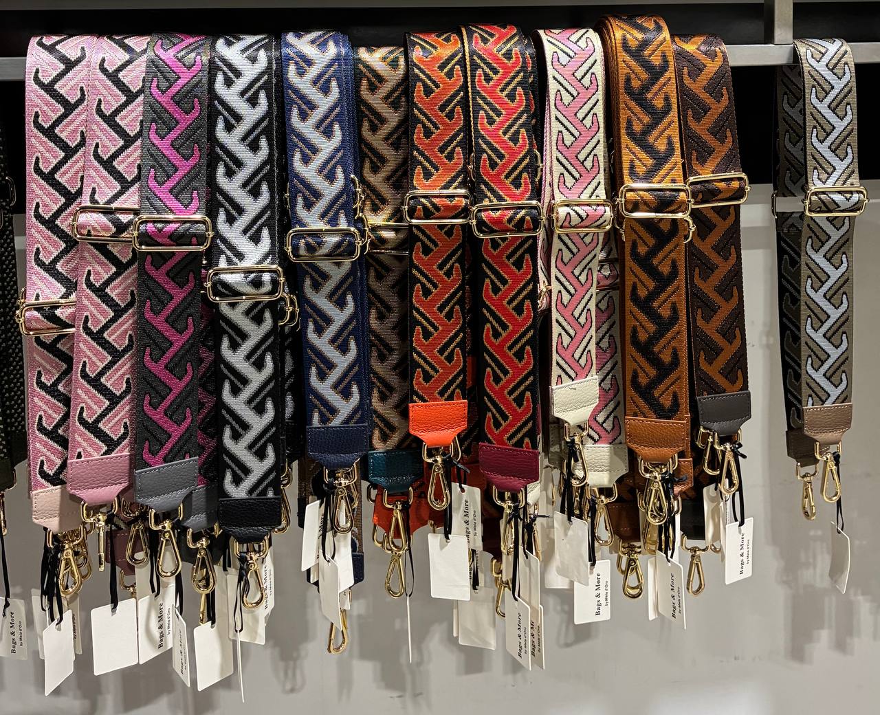 Итальянская одежда, бренд Les Bourdelles, арт. 73997097