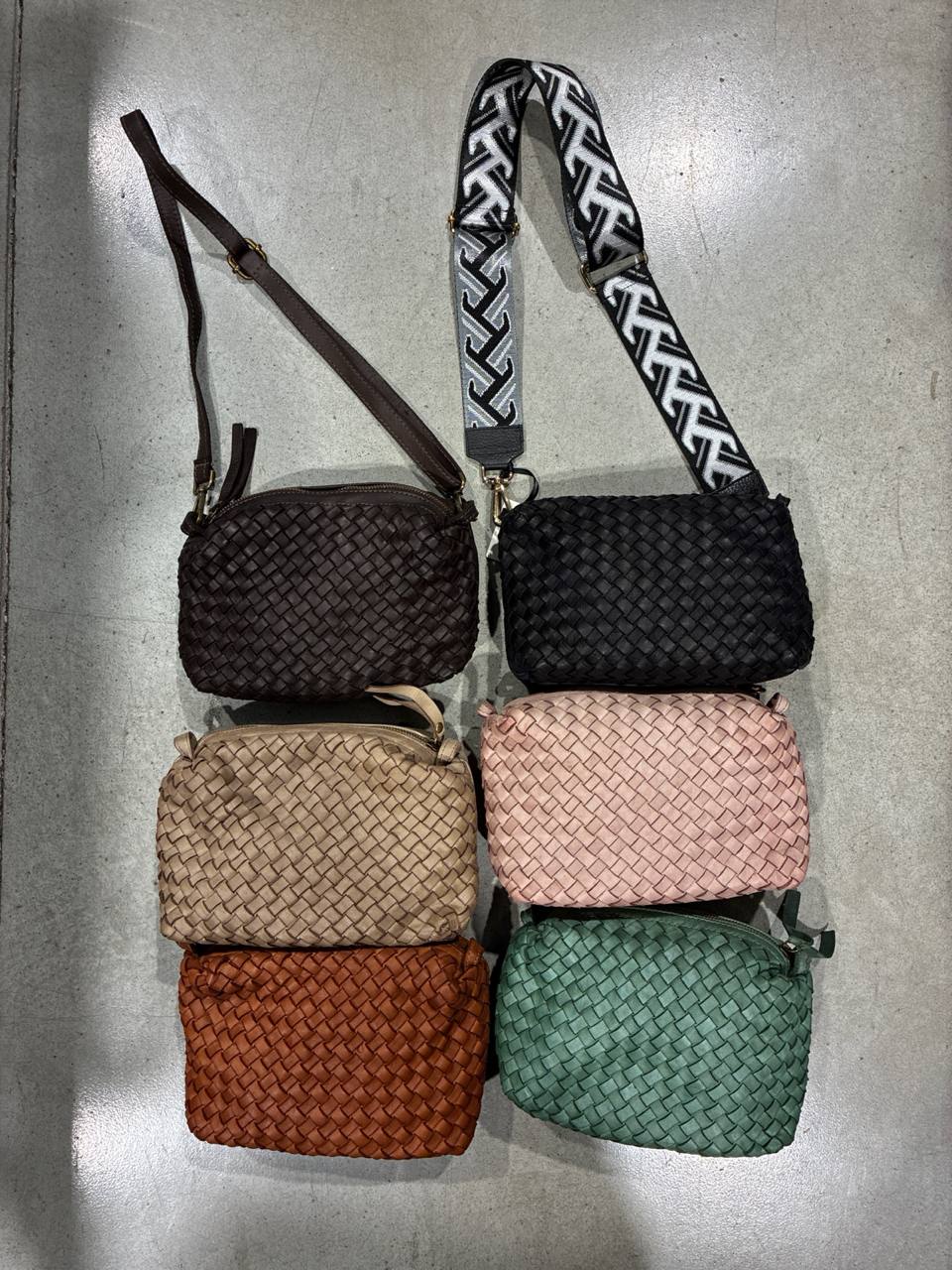 Итальянская одежда, бренд Les Bourdelles, арт. 73997098