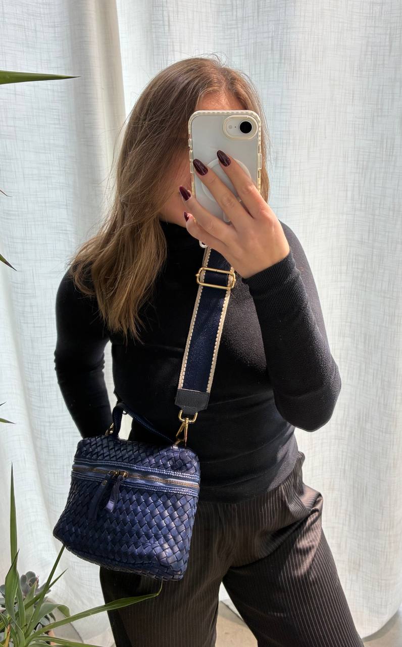 Итальянская одежда, бренд Les Bourdelles, арт. 73997099