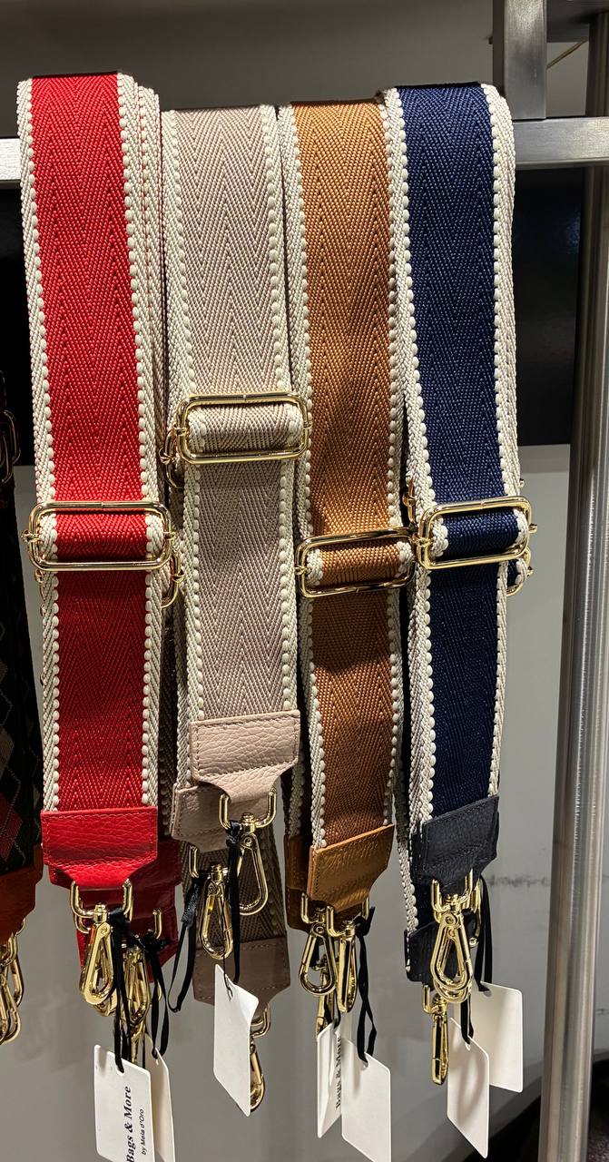 Итальянская одежда, бренд Les Bourdelles, арт. 73997100