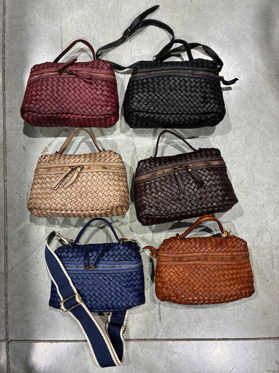 Итальянская одежда, бренд Les Bourdelles, арт. 73997101