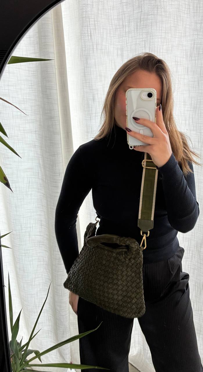 Итальянская одежда, бренд Les Bourdelles, арт. 73997102