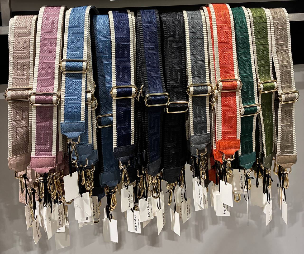 Итальянская одежда, бренд Les Bourdelles, арт. 73997103