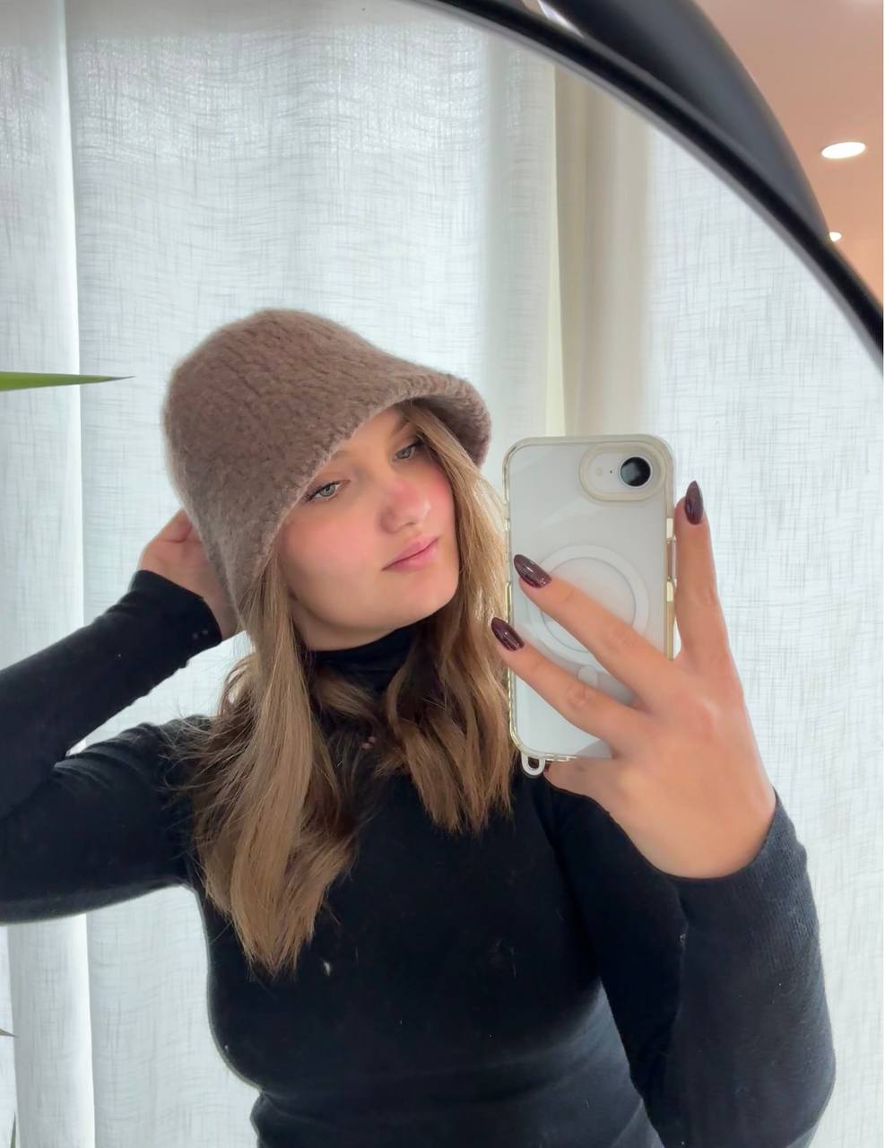 Итальянская одежда, бренд Les Bourdelles, арт. 73997105