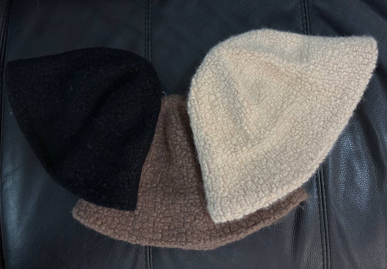 Итальянская одежда, бренд Les Bourdelles, арт. 73997106