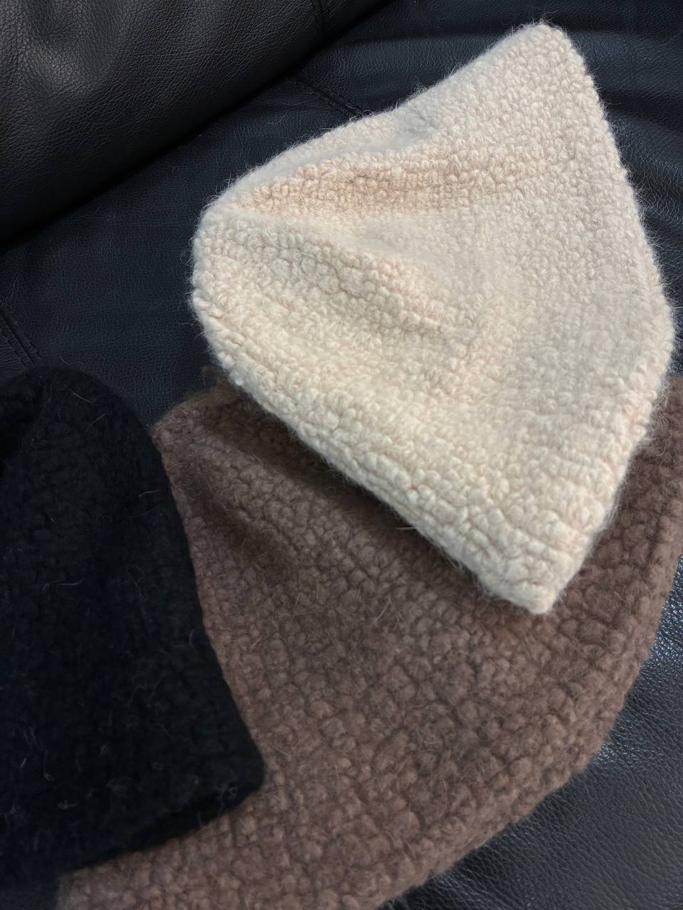 Итальянская одежда, бренд Les Bourdelles, арт. 73997107