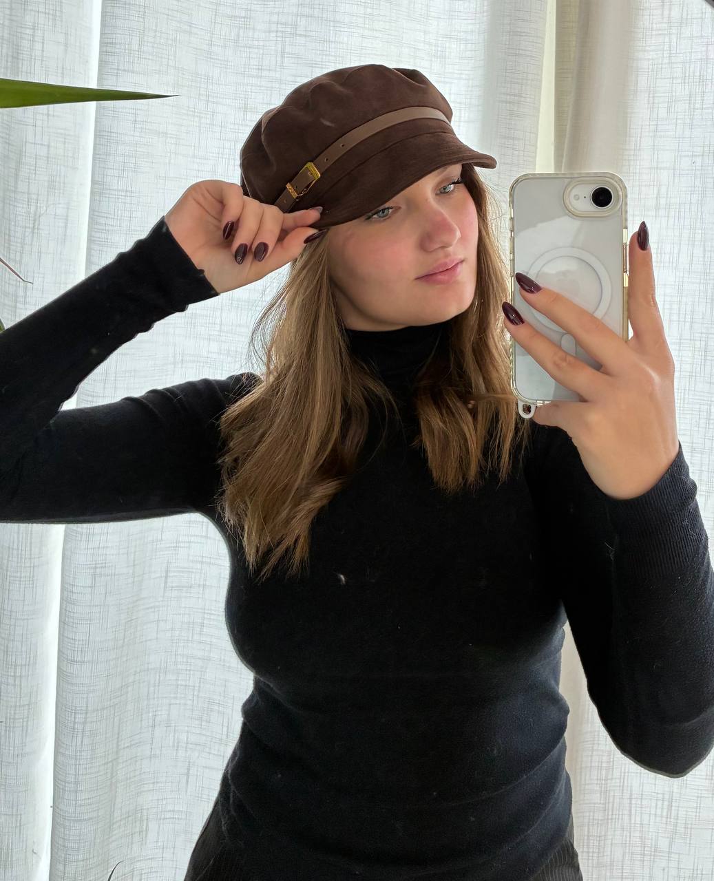 Фото Les Bourdelles