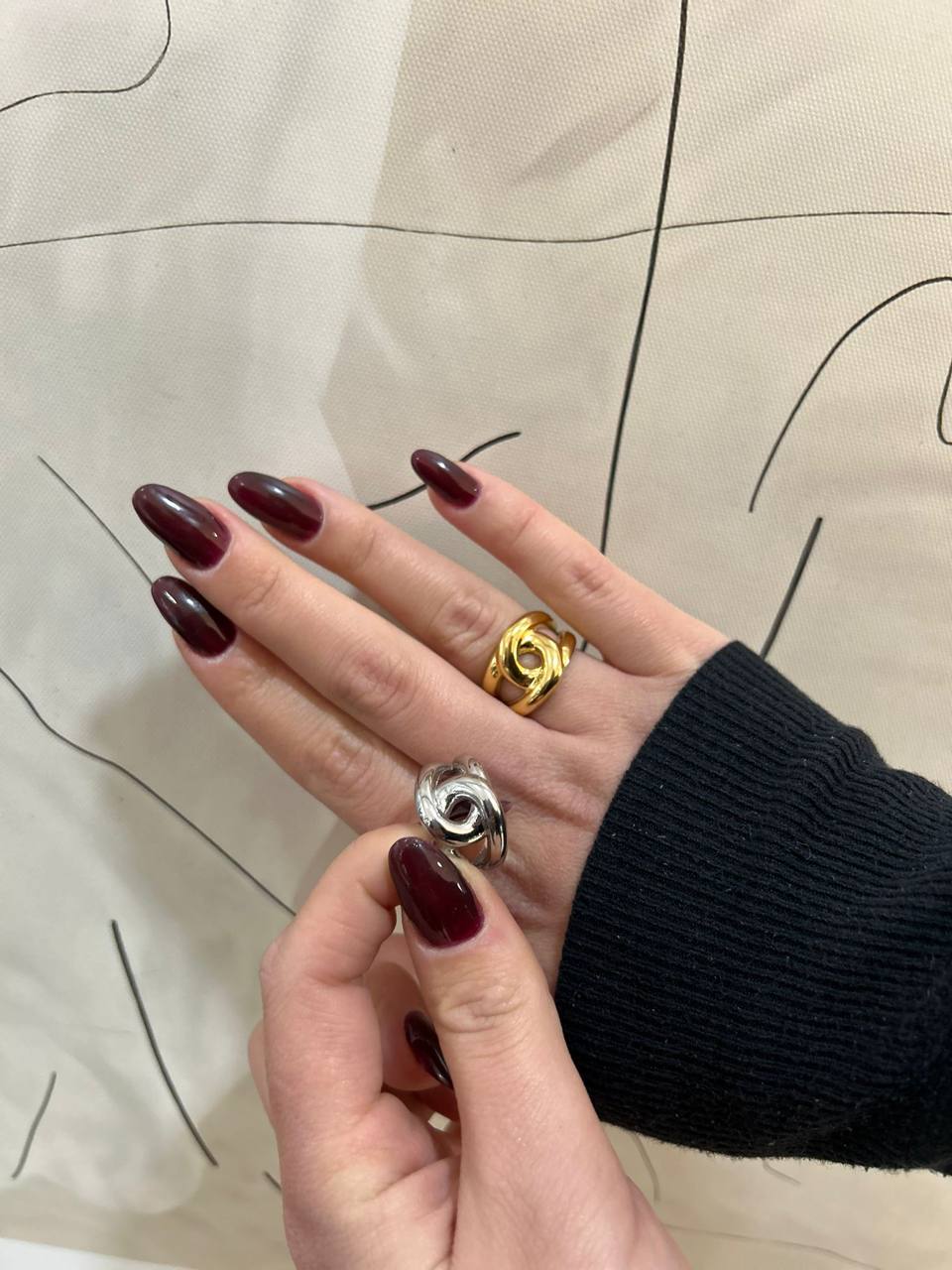 Итальянская одежда, бренд Les Bourdelles, арт. 73997111