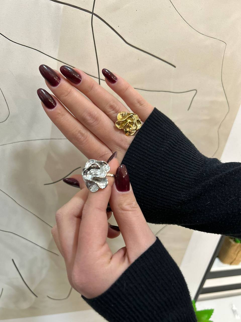 Итальянская одежда, бренд Les Bourdelles, арт. 73997112