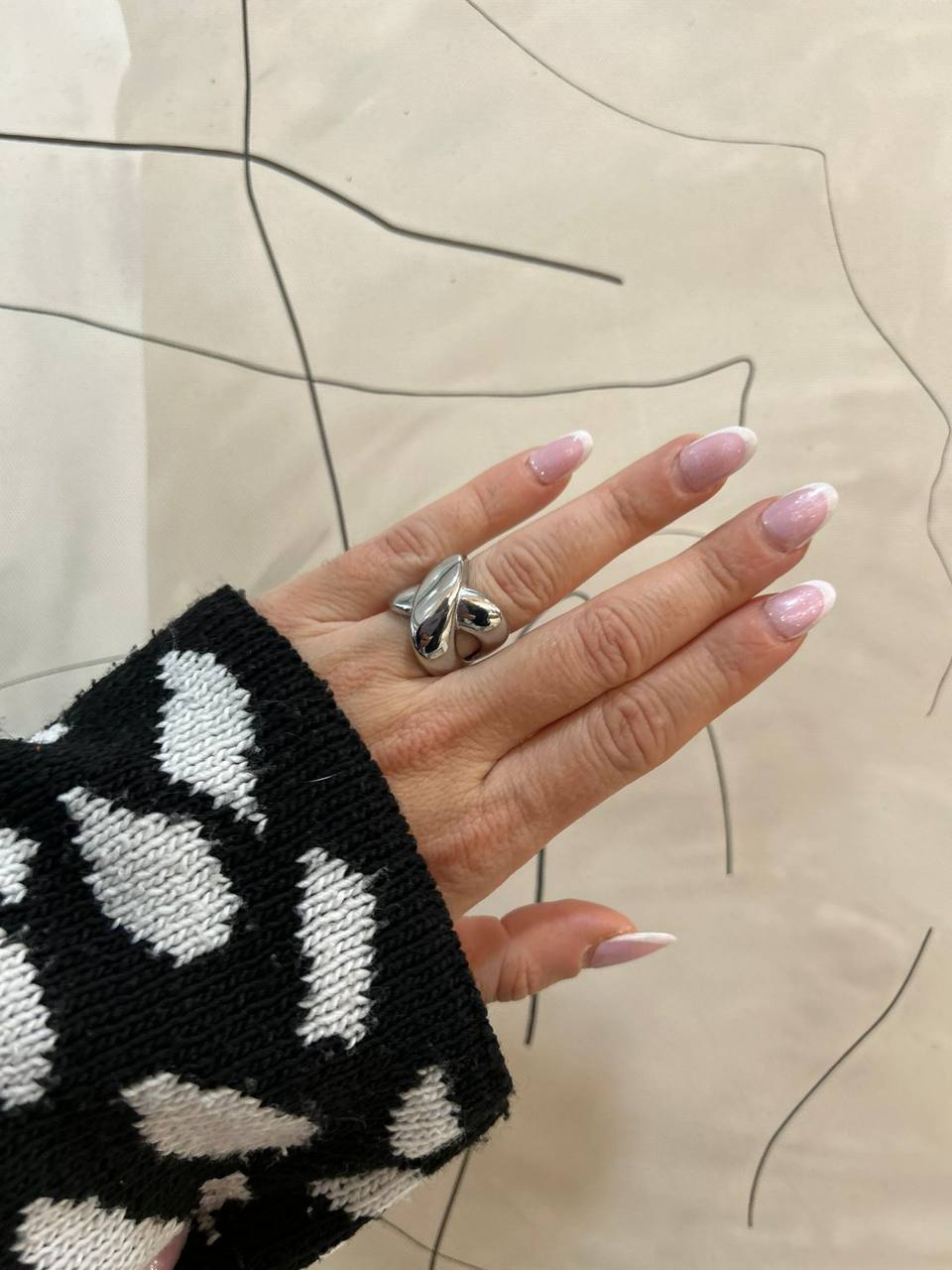 Итальянская одежда, бренд Les Bourdelles, арт. 73997114