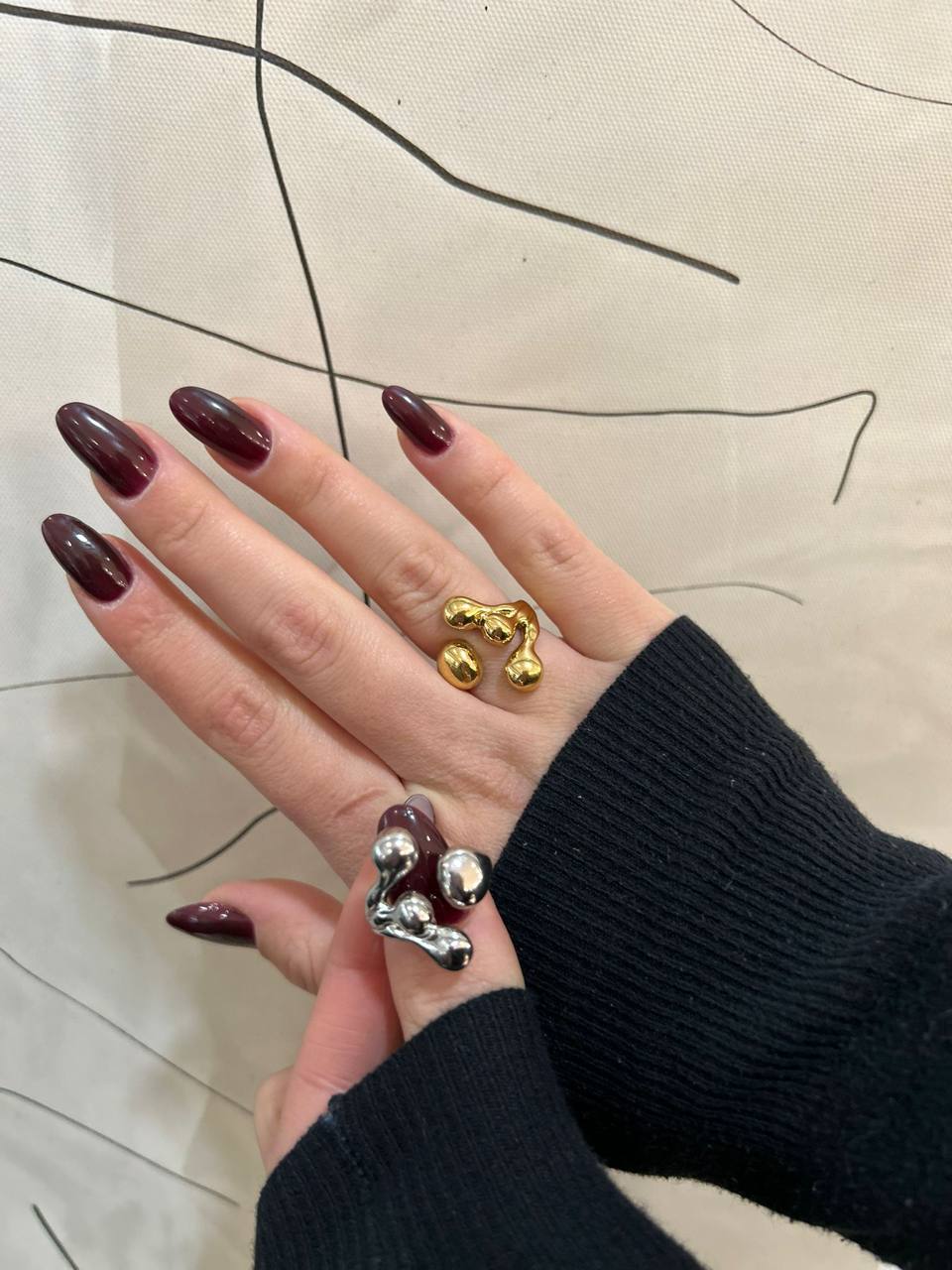 Итальянская одежда, бренд Les Bourdelles, арт. 73997115